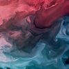 sameichenholz